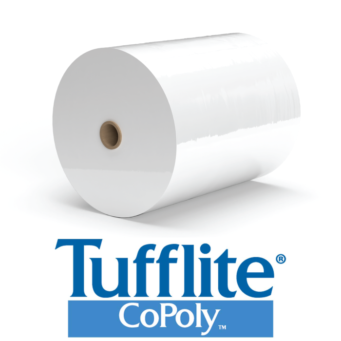 Tufflite CoPoly